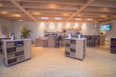 Domaine des Conquêtes - photo 1