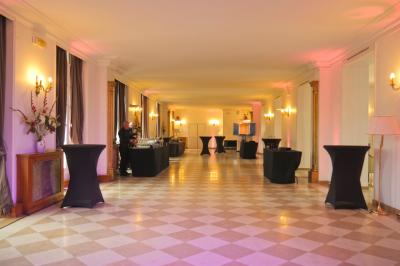 Château Arribas - photo 5