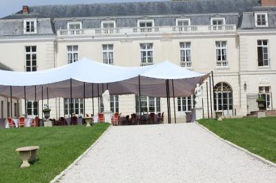 Château Arribas - photo 3