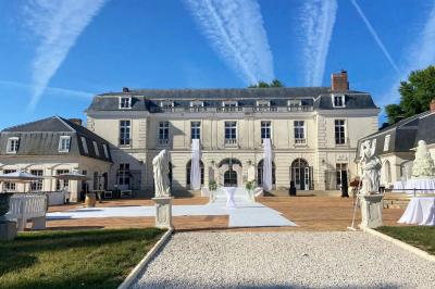 Château Arribas - photo 2