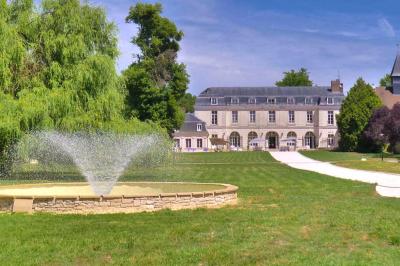 Château Arribas - photo 4