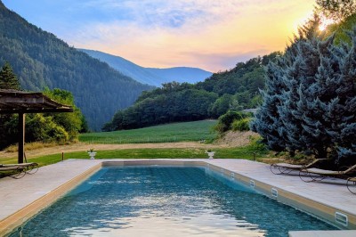 Domaine des Sources - photo 2