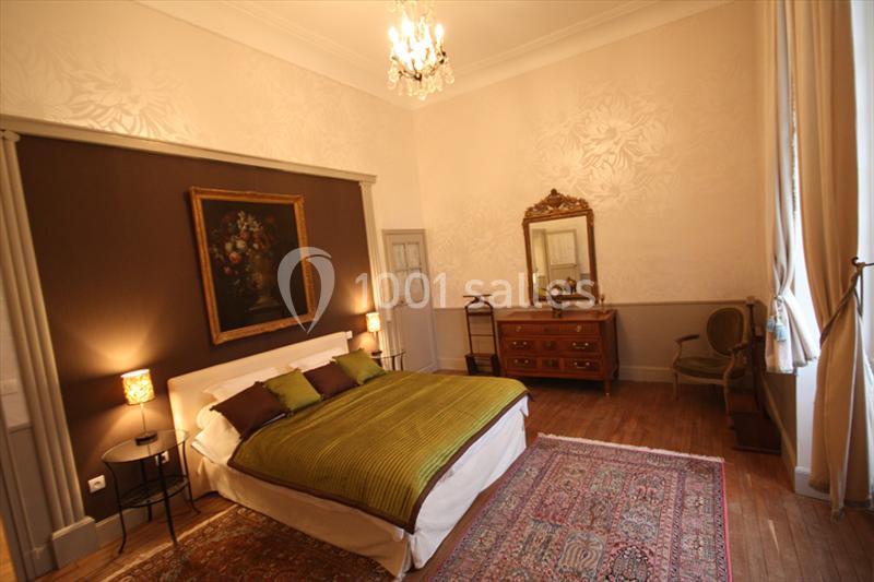 Abbaye De Reigny - galerie - photo 3