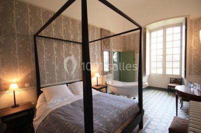 Abbaye De Reigny - photo 4