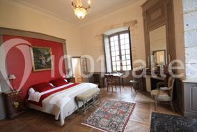 Abbaye De Reigny - photo 5