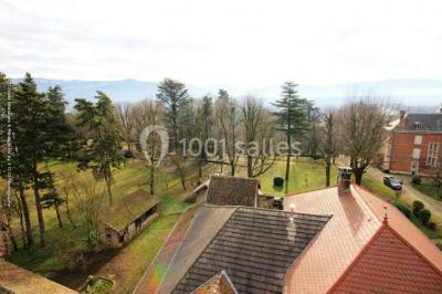 Domaine de Combelongue - photo 2