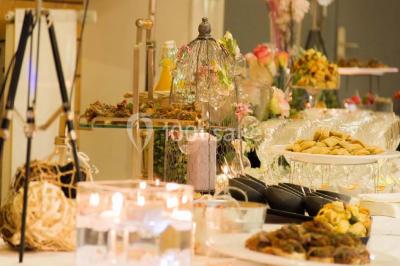 Domaine de Combelongue - photo 3