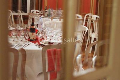 Domaine de Combelongue - photo 4