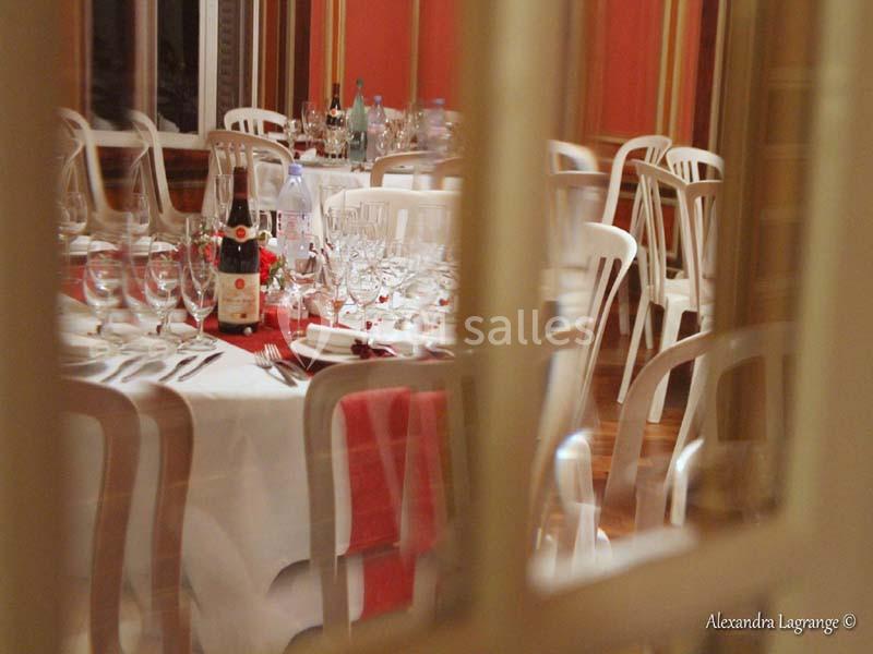 Domaine de Combelongue - galerie - photo 4