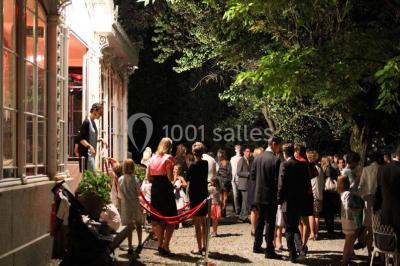 Domaine de Combelongue - photo 5
