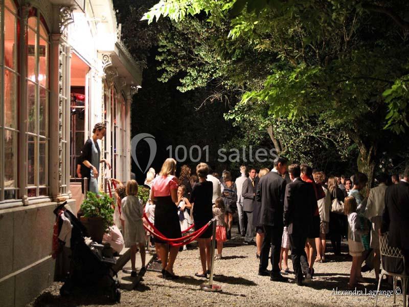 Domaine de Combelongue - galerie - photo 5