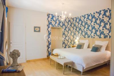 Miniature Location salle Salles-d'Aude (Aude) - Château Pech-Celeyran #25 Location salle Salles-d'Aude (Aude) - Château Pech-Celeyran #26