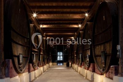 Miniature Location salle Salles-d'Aude (Aude) - Château Pech-Celeyran #23 Location salle Salles-d'Aude (Aude) - Château Pech-Celeyran #26