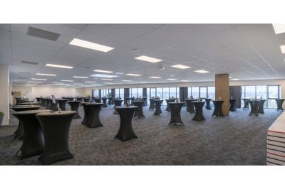Glaz Arena - photo 5