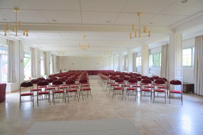 Domaine du Limonay, The Originals Collection - photo 3
