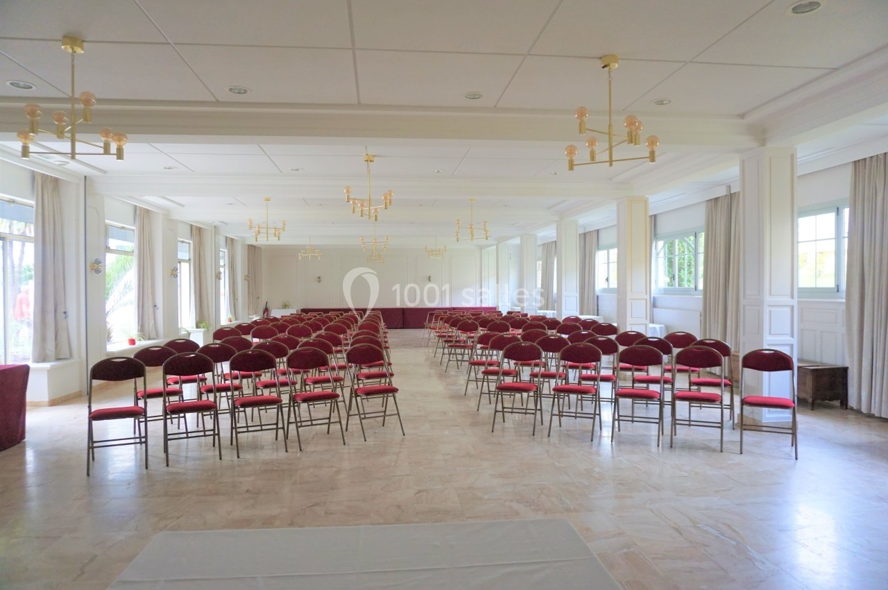 Domaine du Limonay, The Originals Collection - galerie - photo 3
