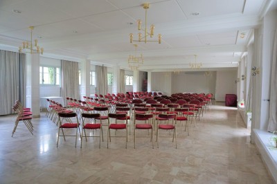 Domaine du Limonay, The Originals Collection - photo 4