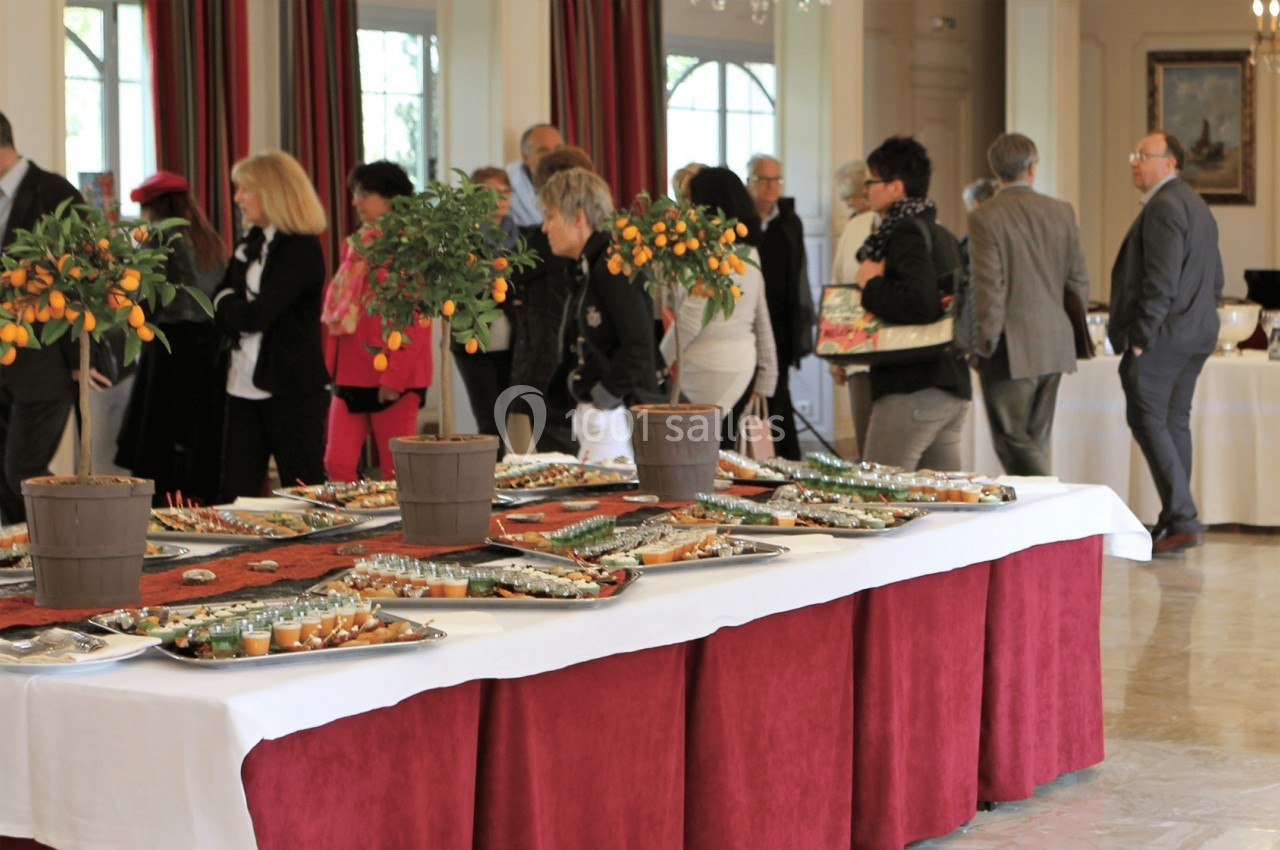 Domaine du Limonay, The Originals Collection - galerie - photo 8