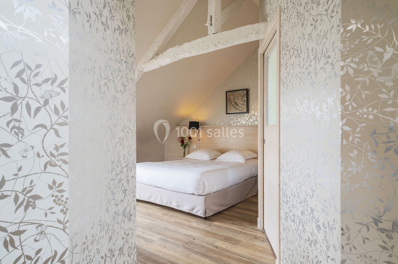 Domaine du Limonay, The Originals Collection - galerie - photo 10