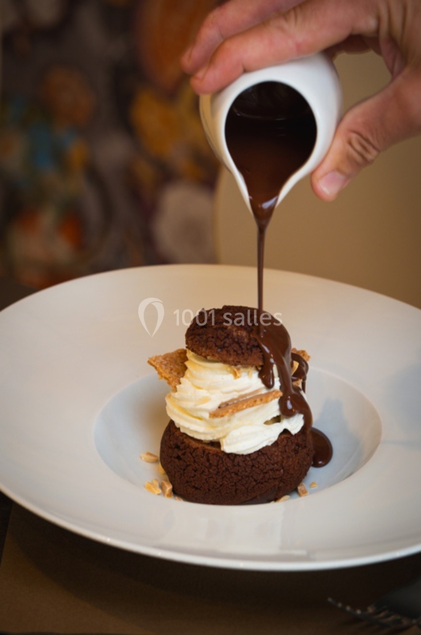 Domaine du Limonay, The Originals Collection - galerie - photo 19