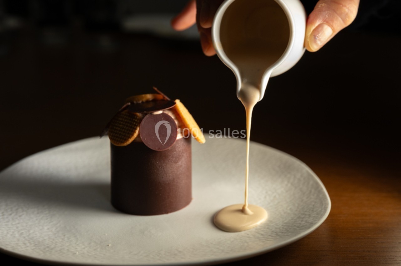 Domaine du Limonay, The Originals Collection - galerie - photo 24