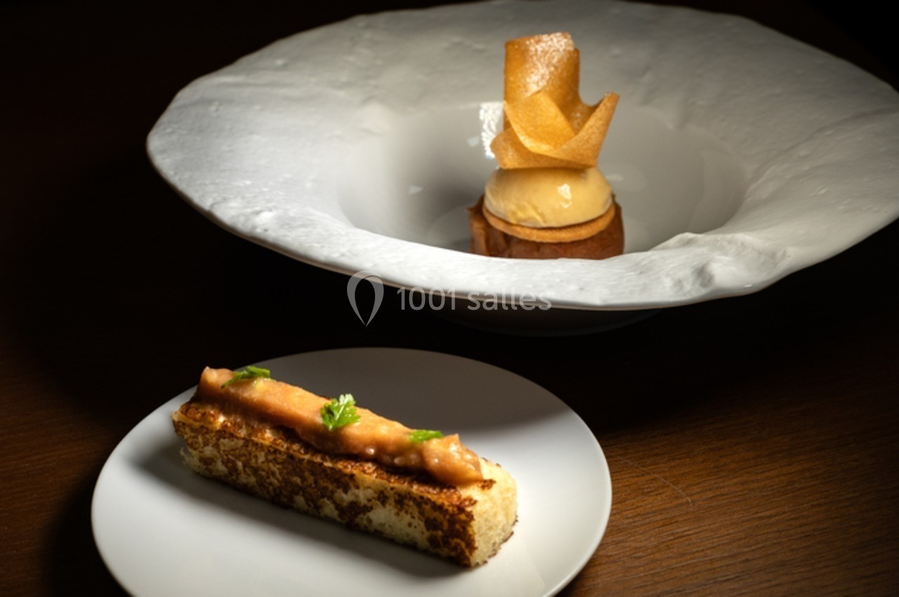 Domaine du Limonay, The Originals Collection - galerie - photo 25