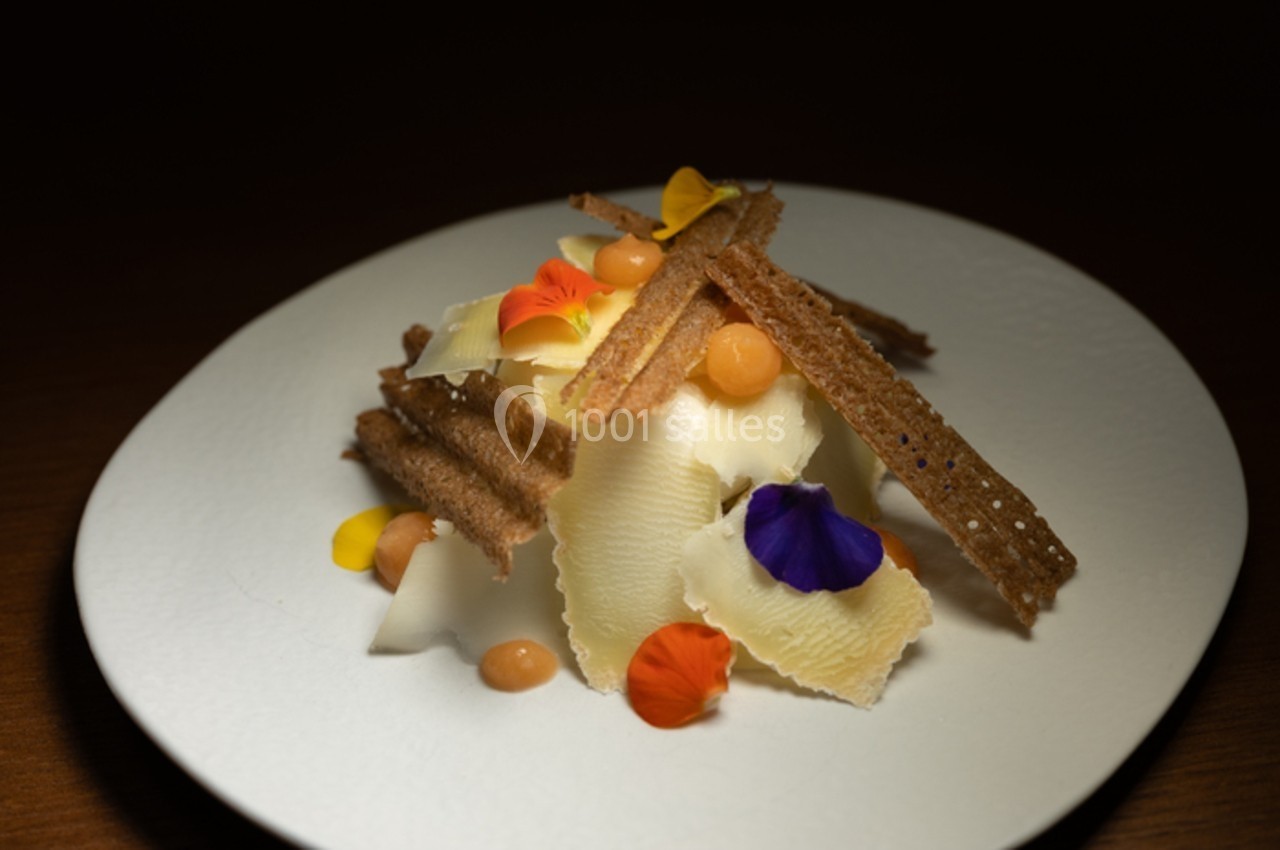 Domaine du Limonay, The Originals Collection - galerie - photo 26