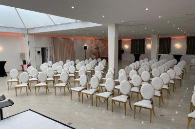 Salon River - photo 2