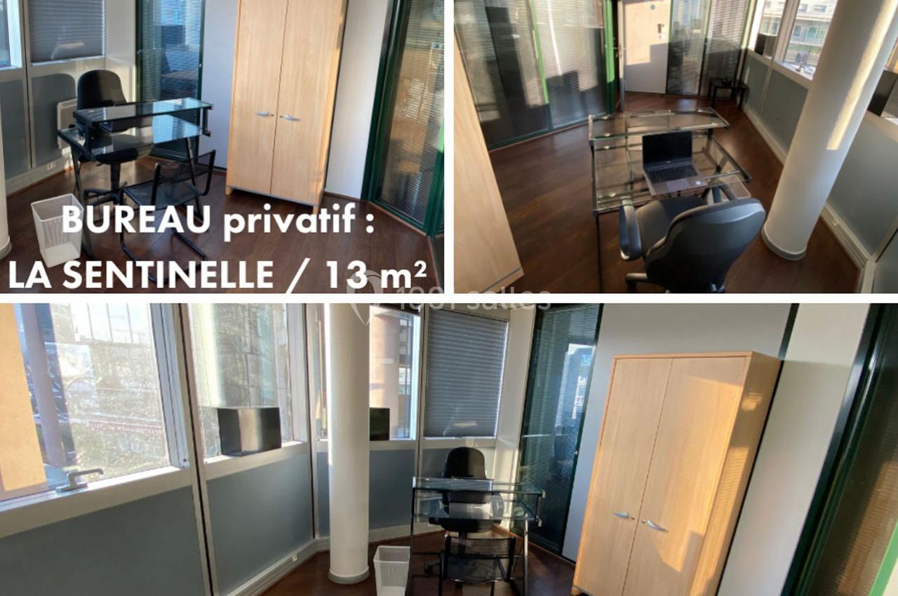 Nautilus Action  - galerie - photo 11