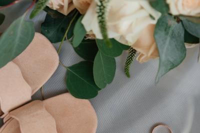 Miniature Your’event Agency #3 Photo Your’event Agency #18