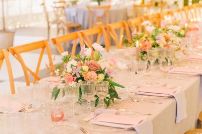 Miniature Your’event Agency #5 Photo Your’event Agency #18