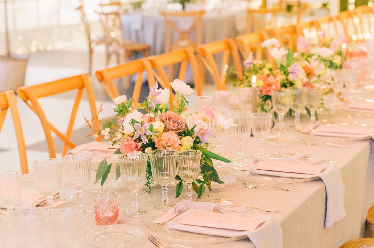 Photo Your’event Agency #5