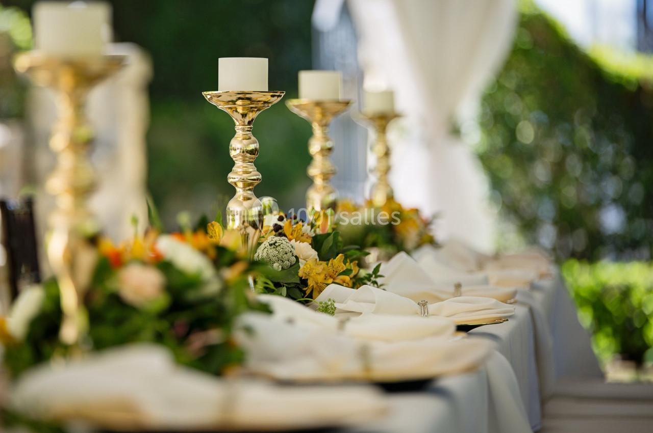 Photo Your’event Agency #2