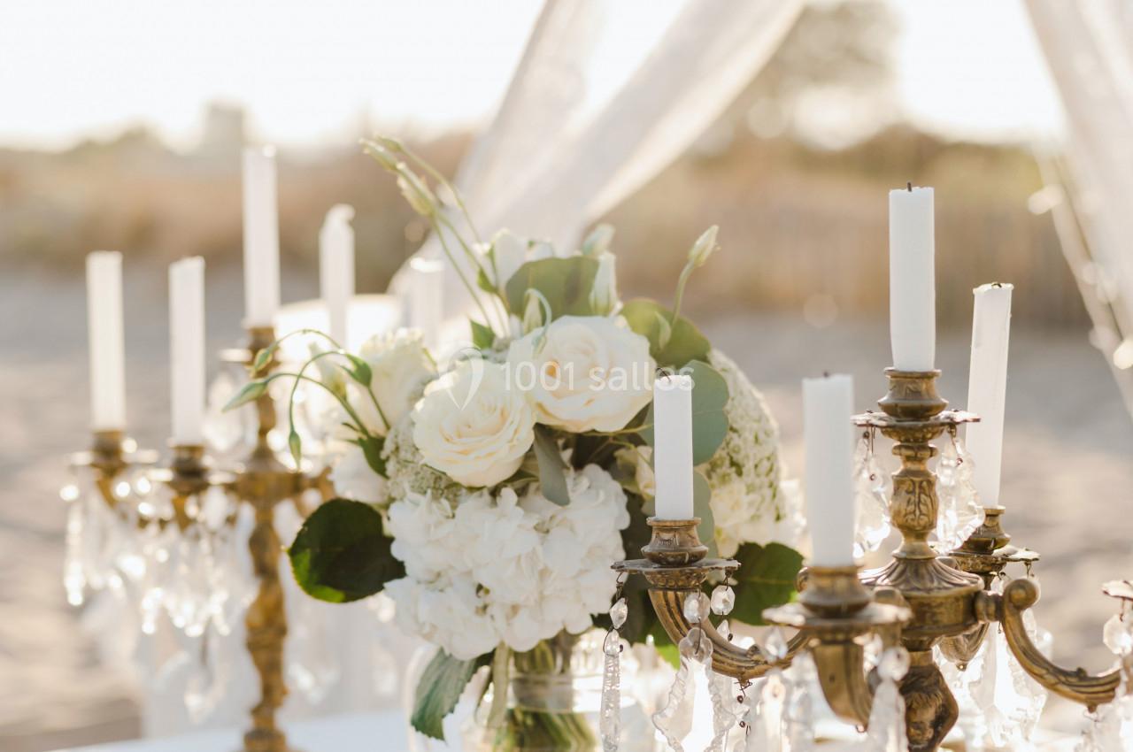 Photo Your’event Agency #7