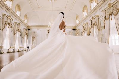 Miniature Your’event Agency #6 Photo Your’event Agency #18