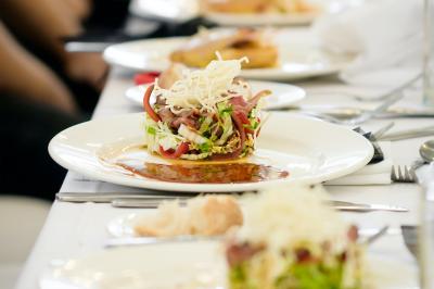 Miniature Your’event Agency #11 Photo Your’event Agency #18