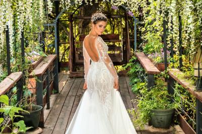 Miniature Your’event Agency #13 Photo Your’event Agency #18