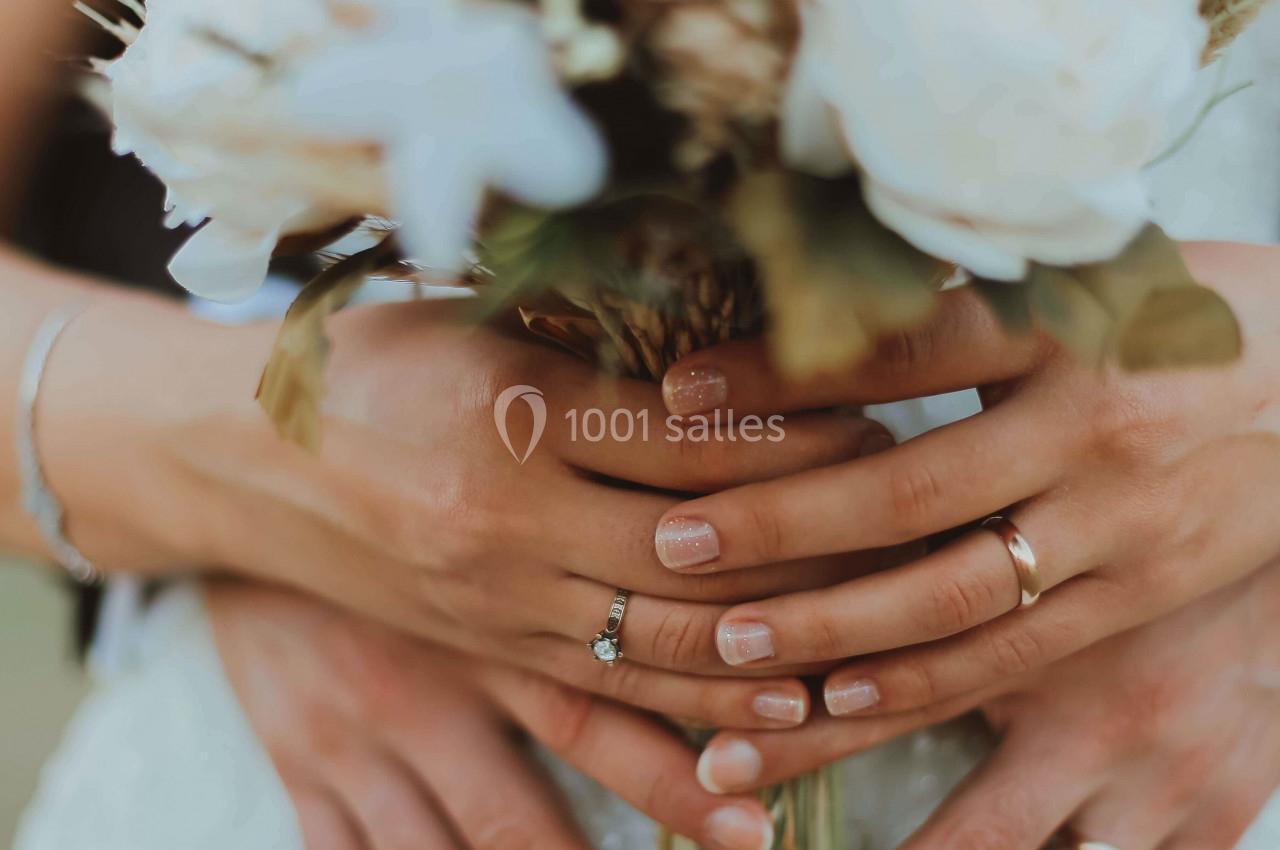 Photo Your’event Agency #16