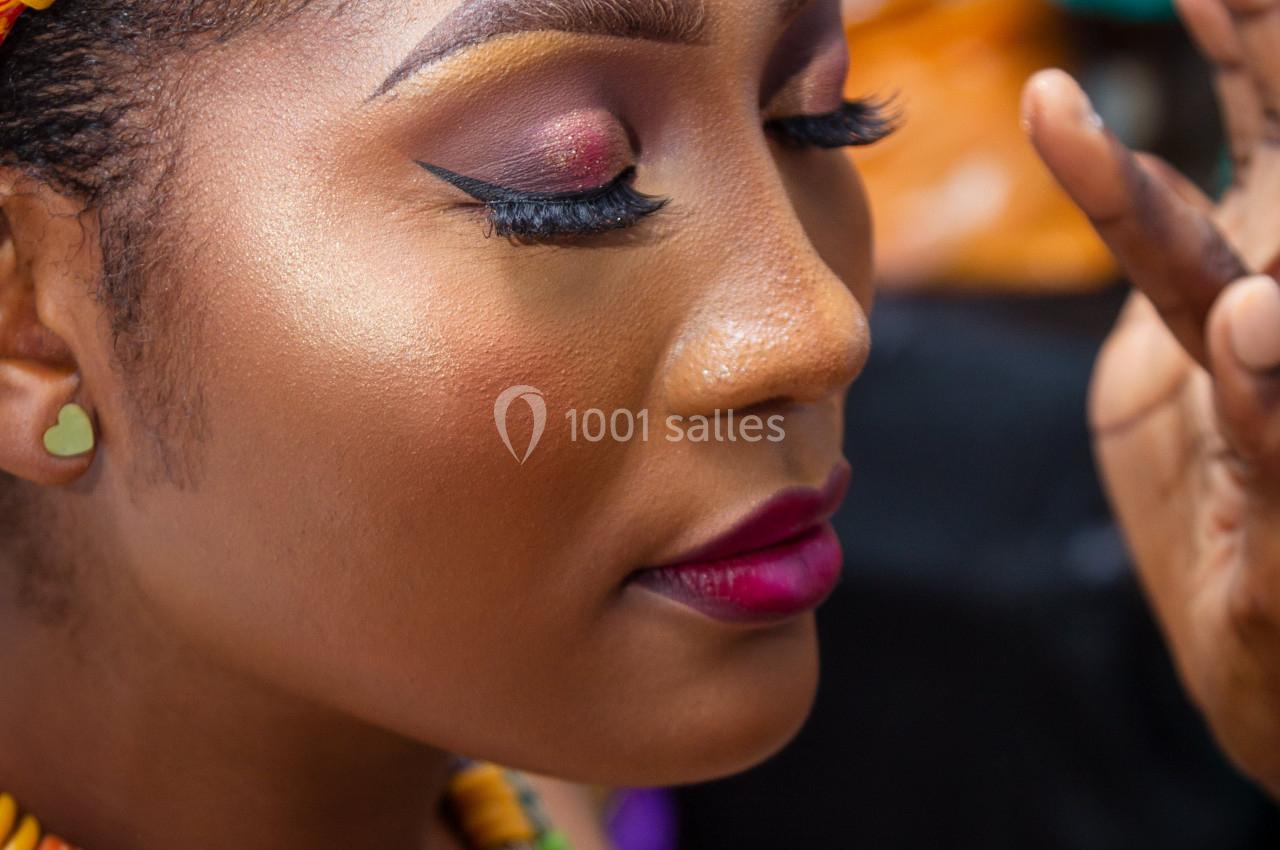 Photo Your’event Agency #17