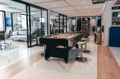360 Music Paris - photo 3