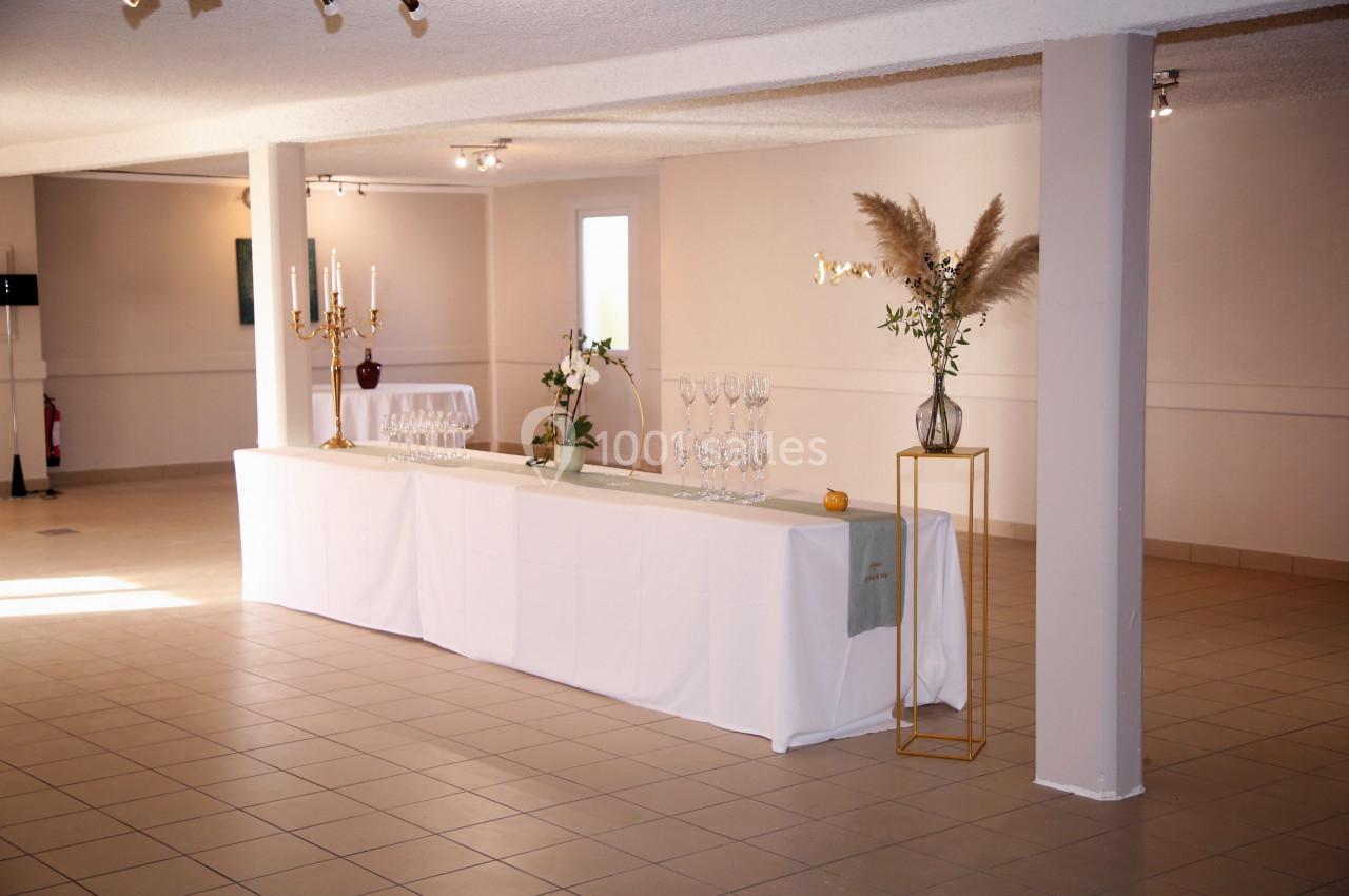Domaine de la Noiseraie - galerie - photo 8