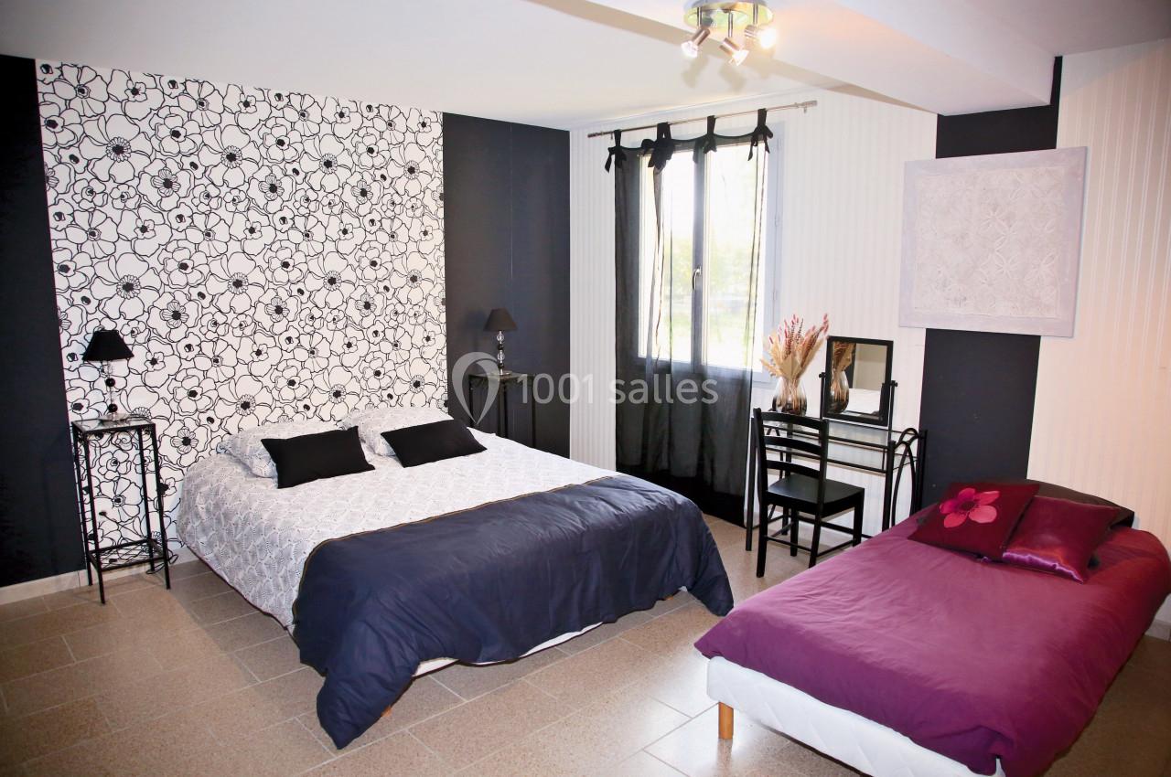 Domaine de la Noiseraie - galerie - photo 11