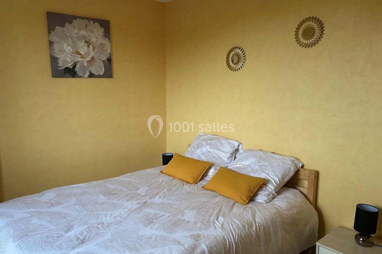 Domaine de la Noiseraie - galerie - photo 18