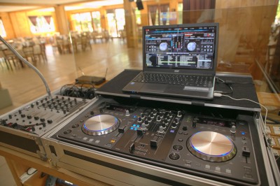 Sound Light - photo 2