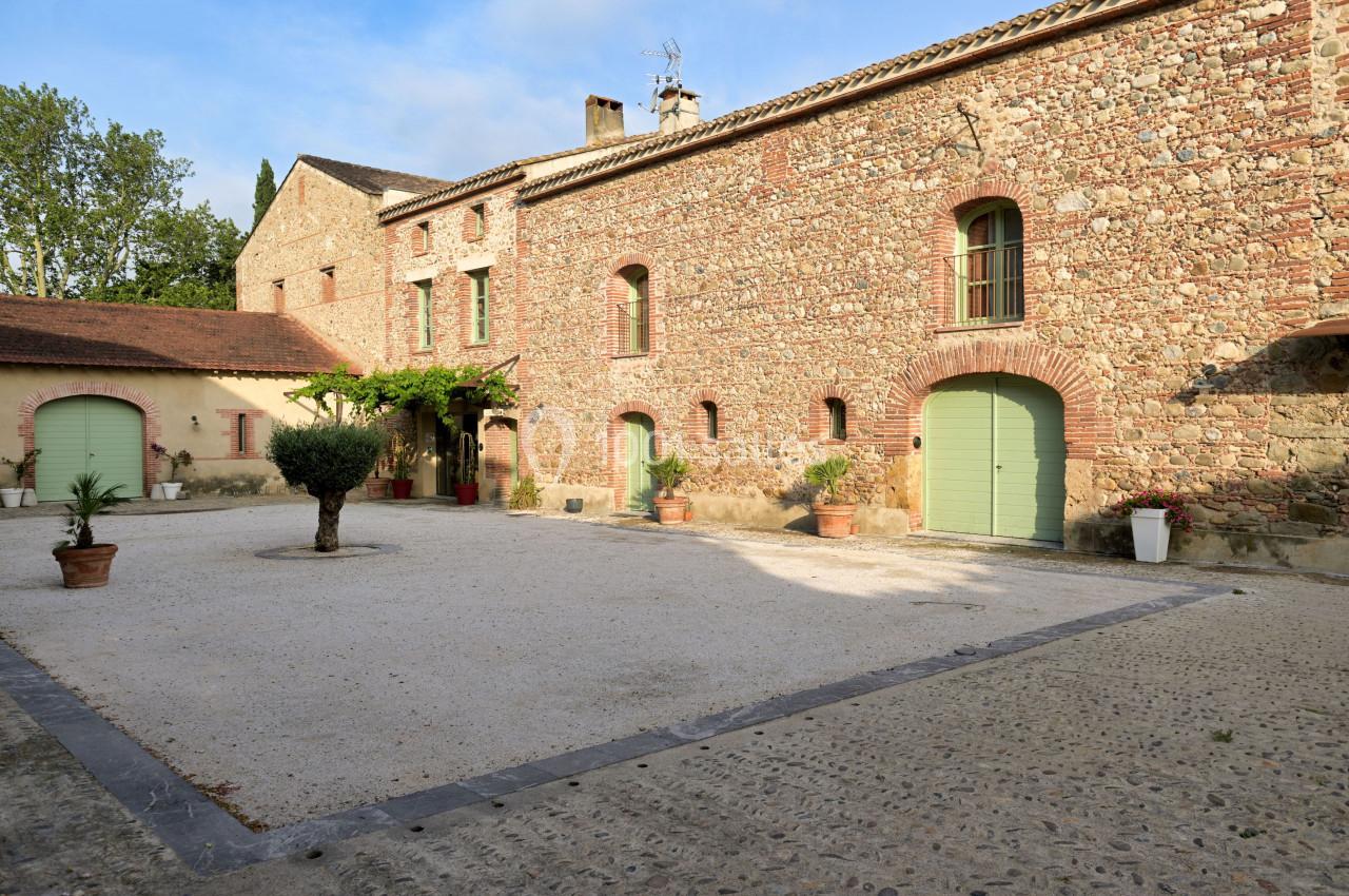 Chateau Lauriga - galerie - photo 9