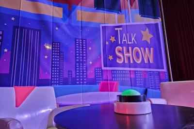 Miniature Asro Evenements et Voyages #2 Photo Asro Evenements et Voyages #6