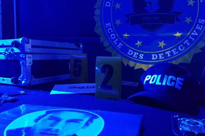 Miniature Asro Evenements et Voyages #5 Photo Asro Evenements et Voyages #6