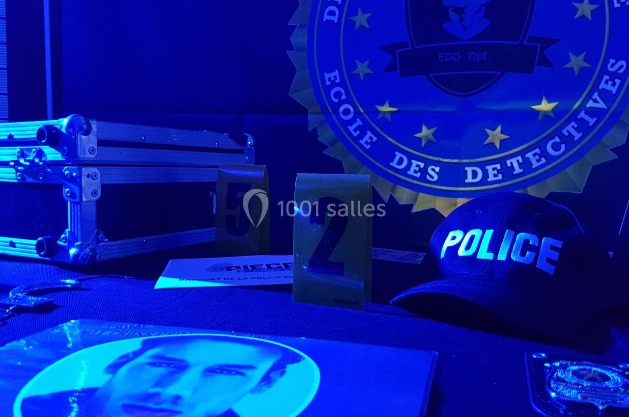 Photo Asro Evenements et Voyages #5 Photo Asro Evenements et Voyages #5