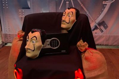 Miniature Asro Evenements et Voyages #3 Photo Asro Evenements et Voyages #6