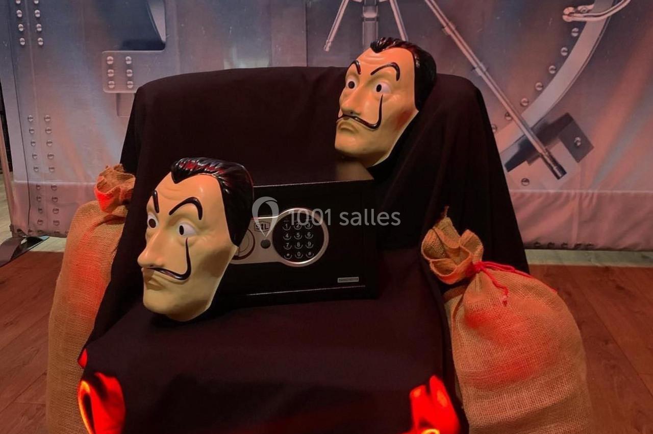 Photo Asro Evenements et Voyages #3 Photo Asro Evenements et Voyages #3